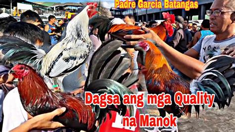 MGA QUALITY ANG MANOK! Bentahan ng Manok .